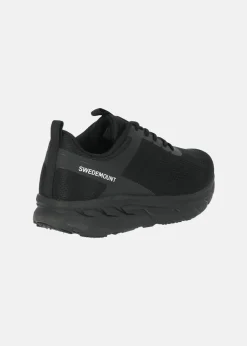 Boston Running Men's Shoe