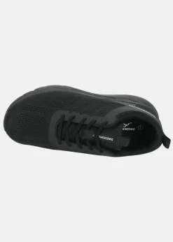 Boston Running Men's Shoe