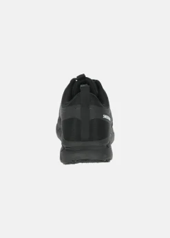 Boston Running Men's Shoe