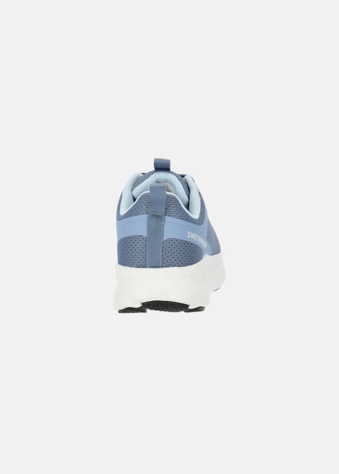 Boston Running Women's Shoe