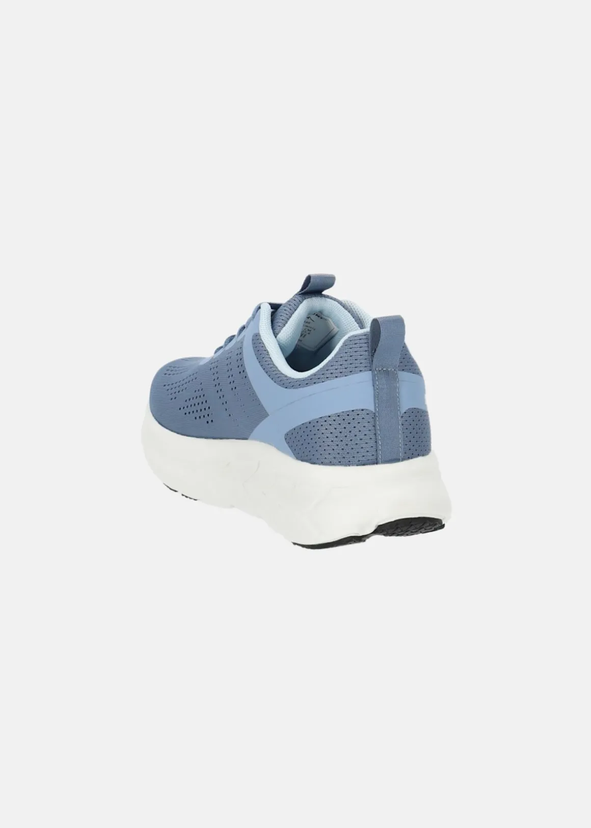 Boston Running Women's Shoe