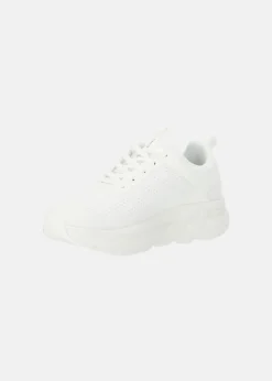 Boston Running Women's Shoe