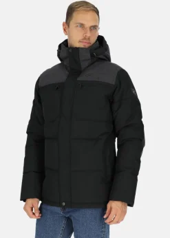 BOWEN JKT M