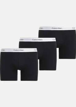 BOXER BRIEF 3PK