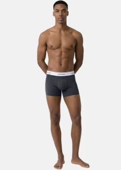 BOXER BRIEF 3PK