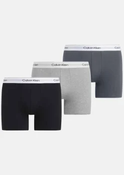 BOXER BRIEF 3PK