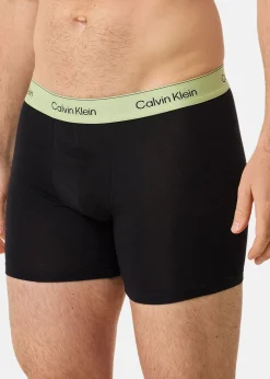 BOXER BRIEF 3PK
