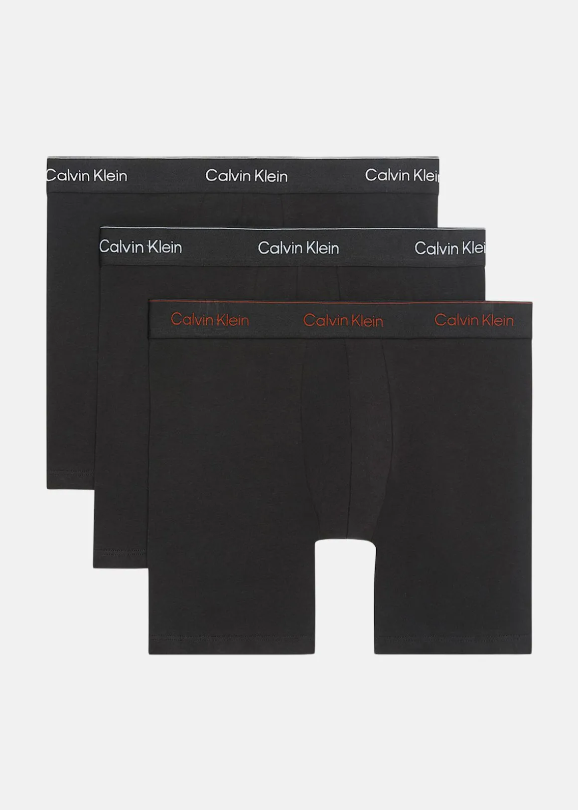 BOXER BRIEF 3PK