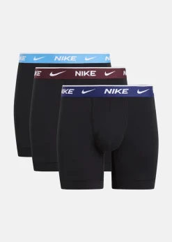 BOXER BRIEF 3PK