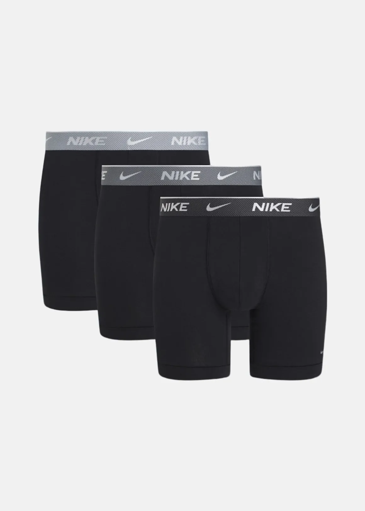 BOXER BRIEF 3PK
