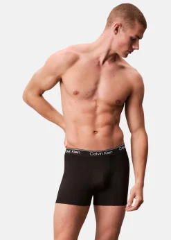 BOXER BRIEF 3PK