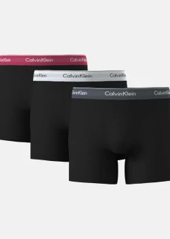 BOXER BRIEF 3PK