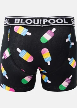 Boxer Shorts JR