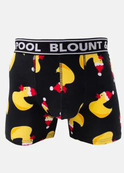 Boxer shorts Sant Yel Duck 2p