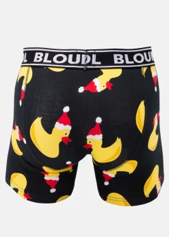 Boxer shorts Sant Yel Duck 2p