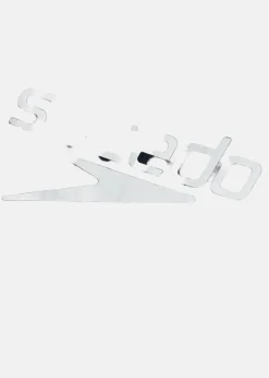 Boys Classics 13" Watershort