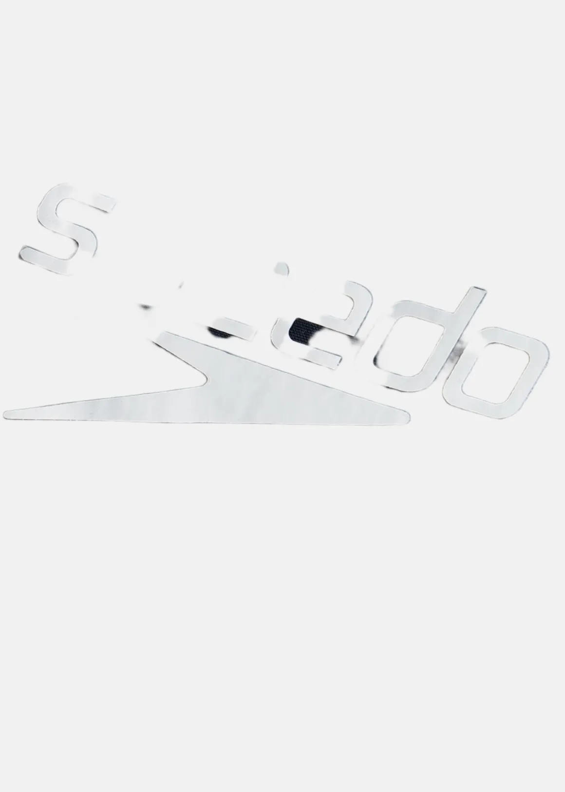 Boys Classics 13" Watershort