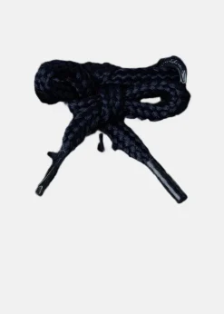 Boys Classics 13" Watershort