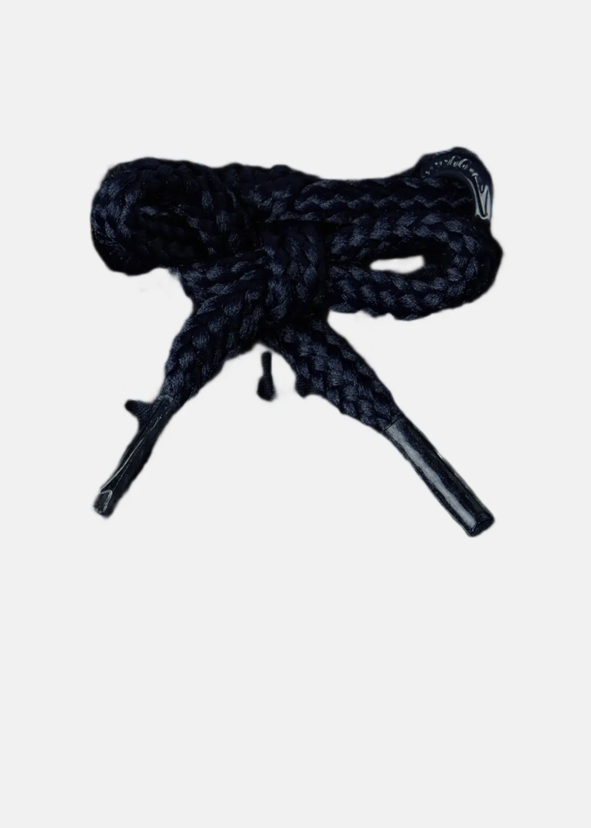 Boys Classics 13" Watershort