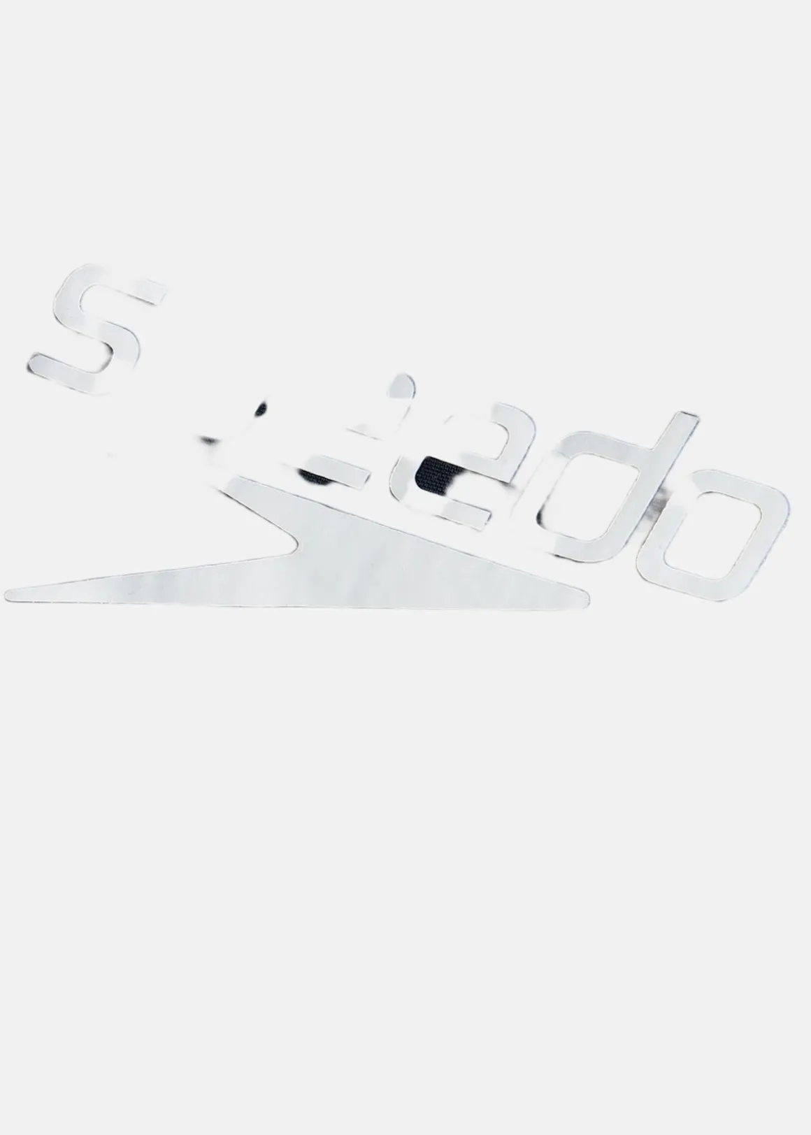 Boys Classics 13" Watershort