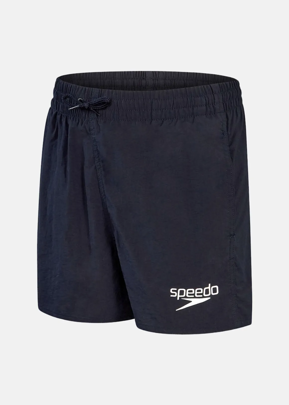 Boys Classics 13" Watershort