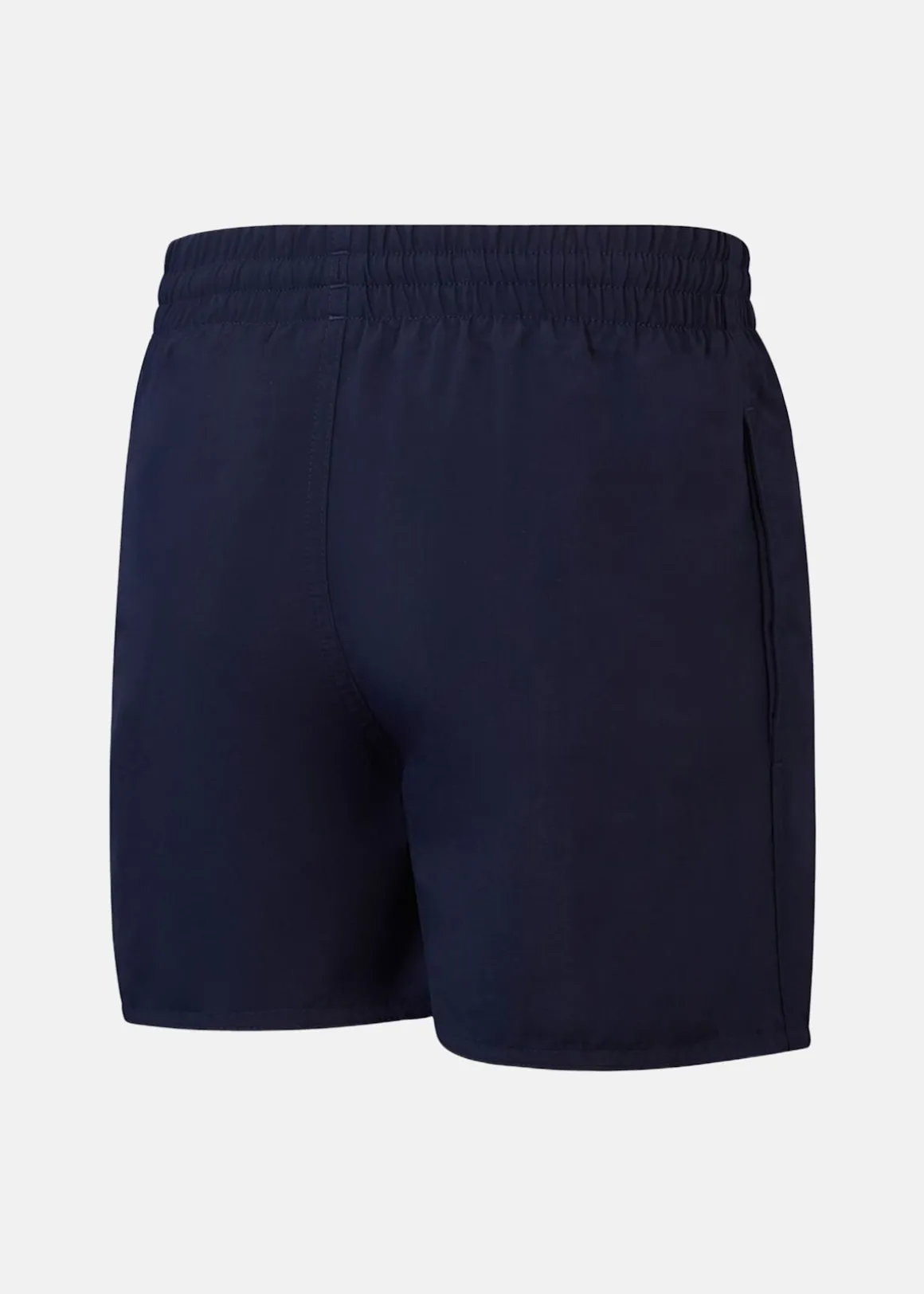 Boys Classics 13" Watershort