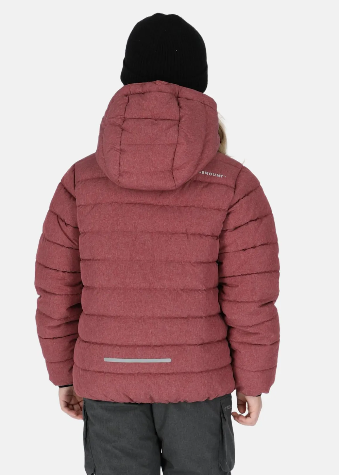 Branäs Jacket JR 2.0