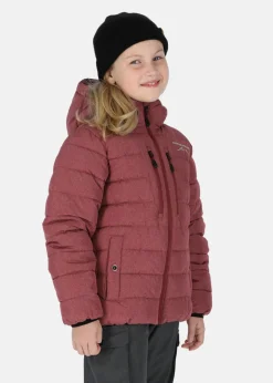 Branäs Jacket JR 2.0