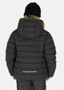 Branäs Jacket JR 2.0