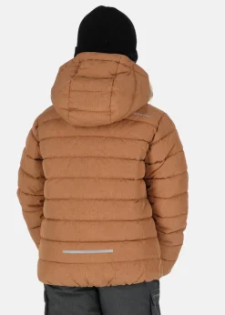 Branäs Jacket JR 2.0