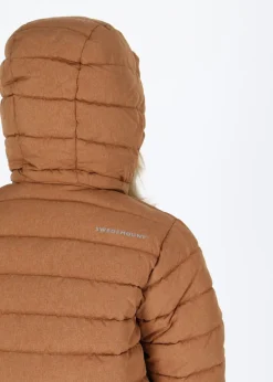 Branäs Jacket JR 2.0