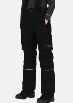 Branäs Pants JR