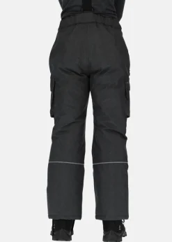 Branäs Pants JR