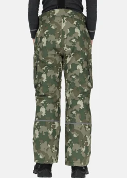 Branäs Pants JR
