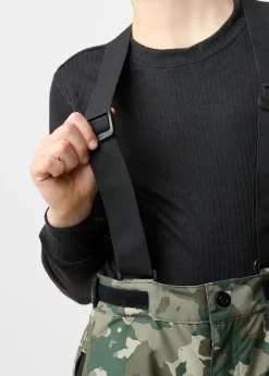 Branäs Pants JR 2.0