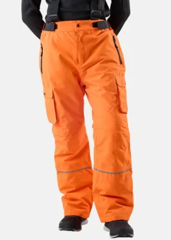 Branäs Pants JR 2.0