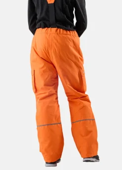 Branäs Pants JR 2.0