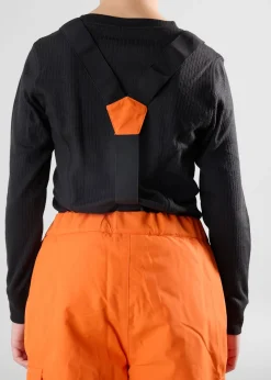 Branäs Pants JR 2.0