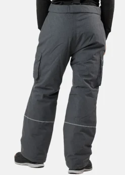 Branäs Pants JR 2.0