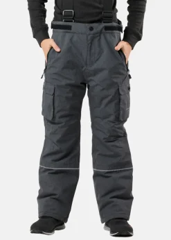 Branäs Pants JR 2.0