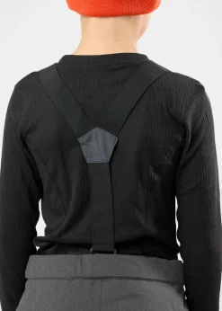 Branäs Pants JR 2.0