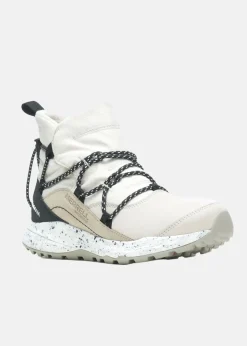 BRAVADA 2 THERMO DEMI WP