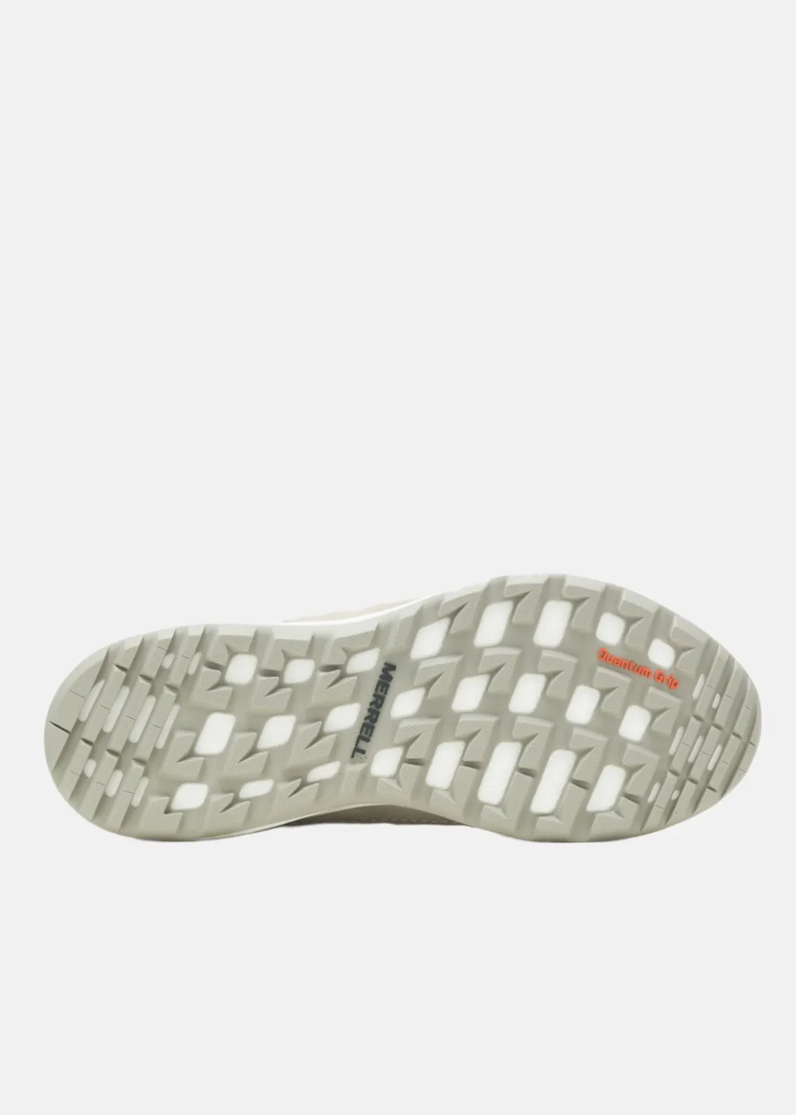 BRAVADA EDGE 2 THERMO MID WP