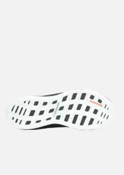 BRAVADA EDGE 2 THERMO MID WP