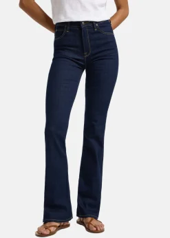 BREESE_BOOT ONE_WASH