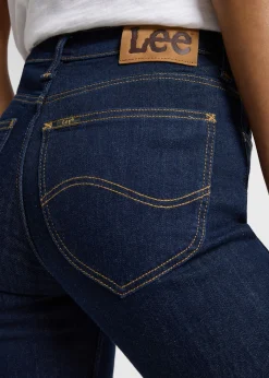 BREESE_BOOT ONE_WASH