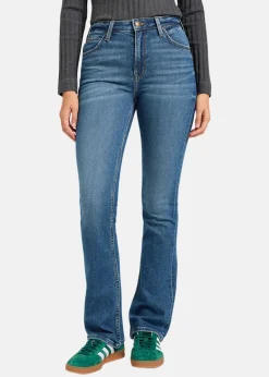 BREESE_BOOT VALIANT_BLUE