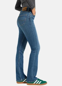 BREESE_BOOT VALIANT_BLUE