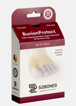 Bunion Protect