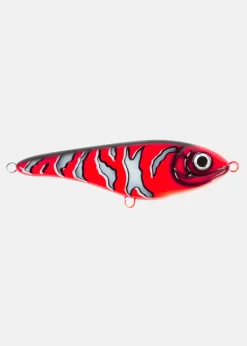 Buster Jerk, sinking, 15cm, 75